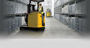 Commercial2_website A worker checking the stock in the industry