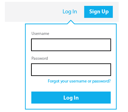 Screen Shot 2014-11-13 at 4.46.31 PM