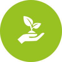 csm_interreg_icon_enviroment_neg_RGB_f00fa3bba4